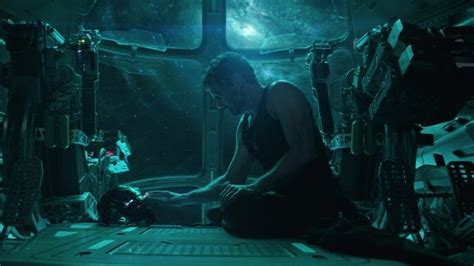 avengers endgame philippines|‘Avengers: Endgame’ breaks PH box office record, .